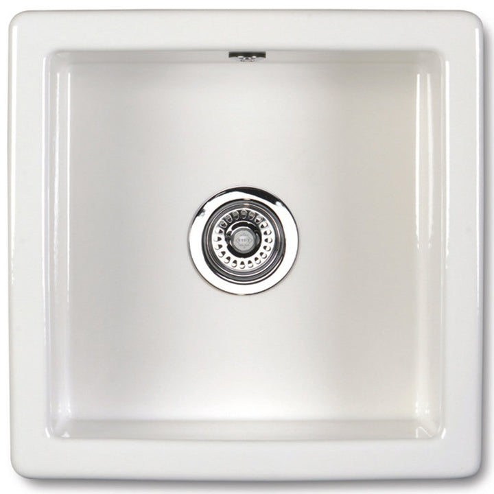 shaws-classic-square-10-bowl-white-ceramic-kitchen-sink-classsq460-