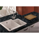 shaws-classic-brindle-15-bowl-white-undermount-ceramic-kitchen-sink-