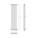 hudson-reed-colosseum-1800x381mm-white-1300w-3-column-traditional-radiator-hx312-