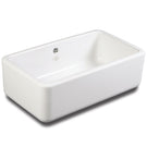 shaws-classic-butler-800-10-bowl-white-ceramic-belfast-kitchen-sink-classbut800-