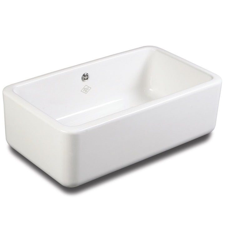 shaws-classic-butler-800-10-bowl-white-ceramic-belfast-kitchen-sink-classbut800-