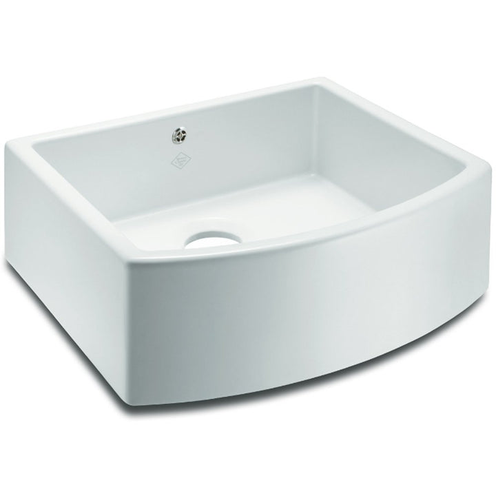 shaws-waterside-10-bowl-white-ceramic-belfast-kitchen-sink-waterside-wh-