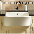 shaws-waterside-10-bowl-white-ceramic-belfast-kitchen-sink-waterside-wh-