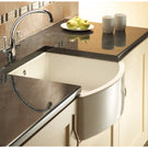 shaws-waterside-10-bowl-white-ceramic-belfast-kitchen-sink-waterside-wh-