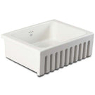 shaws-bowland-600-10-bowl-white-belfast-ceramic-kitchen-sink-bow60w-