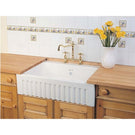 shaws-bowland-600-10-bowl-white-belfast-ceramic-kitchen-sink-bow60w-