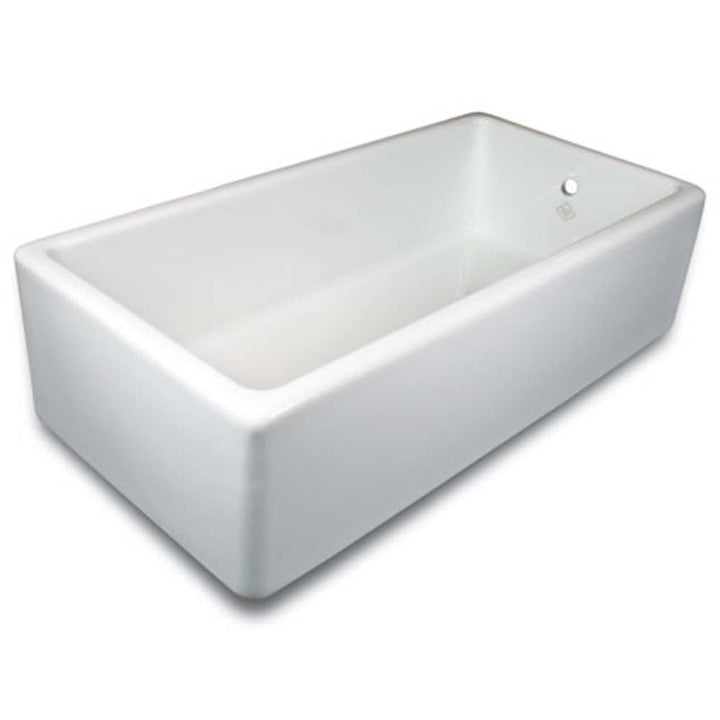 shaws-classic-butler-1000-10-bowl-white-belfast-ceramic-kitchen-sink-classbut1000-