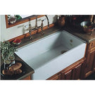 shaws-classic-butler-1000-10-bowl-white-belfast-ceramic-kitchen-sink-classbut1000-