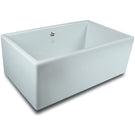 shaws-classic-shaker-800-10-bowl-white-ceramic-belfast-kitchen-sink-classsh800w-
