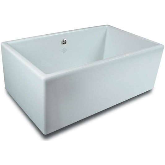 shaws-classic-shaker-800-10-bowl-white-ceramic-belfast-kitchen-sink-classsh800w-