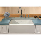 shaws-classic-shaker-800-10-bowl-white-ceramic-belfast-kitchen-sink-classsh800w-
