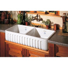 shaws-ribchester-800-20-bowl-white-ceramic-belfast-kitchen-sink-ribchester800w-