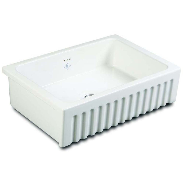 shaws-bowland-800-10-bowl-white-belfast-ceramic-kitchen-sink-bow80notl-