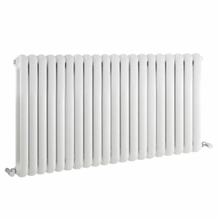 hudson-reed-salvia-635x1223mm-white-1300w-designer-radiator-hsa003-