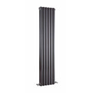 hudson-reed-salvia-1500x383mm-anthracite-900w-designer-radiator-hsa006-