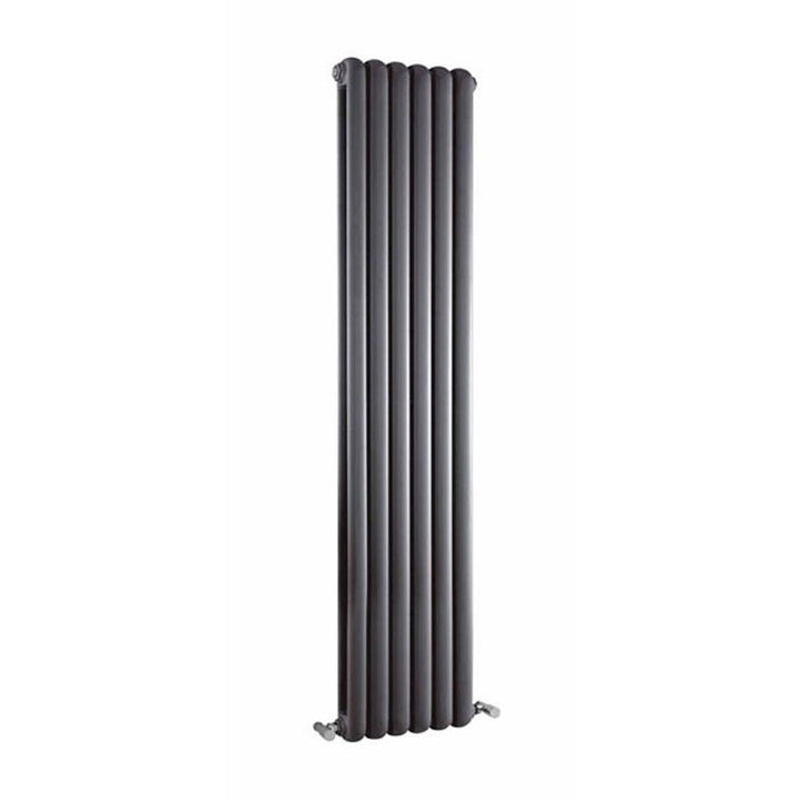 hudson-reed-salvia-1500x383mm-anthracite-900w-designer-radiator-hsa006-