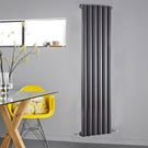 hudson-reed-salvia-1500x383mm-anthracite-900w-designer-radiator-hsa006-