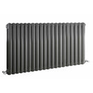 hudson-reed-salvia-635x1223mm-anthracite-1300w-designer-radiator-hsa007-