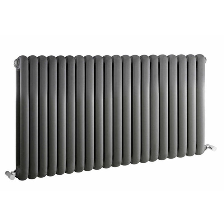 hudson-reed-salvia-635x1223mm-anthracite-1300w-designer-radiator-hsa007-