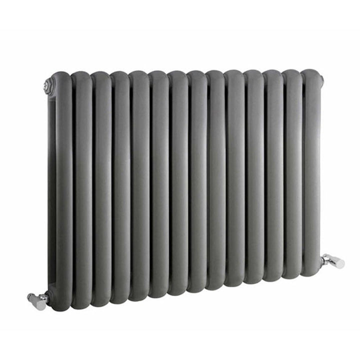 hudson-reed-salvia-635x863mm-anthracite-900w-designer-radiator-hsa008-