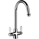 carron-phoenix-windsor-twin-lever-chrome-kitchen-sink-mixer-tap-with-ceramic-handle-1150281850-