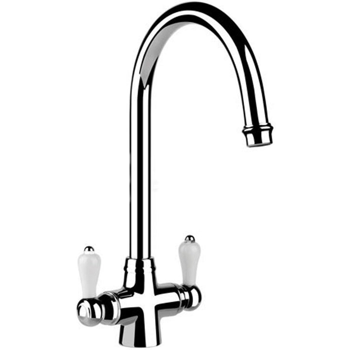 carron-phoenix-windsor-twin-lever-chrome-kitchen-sink-mixer-tap-with-ceramic-handle-1150281850-