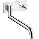 axor-uno-stainless-steel-optic-single-lever-concealed-kitchen-tap-