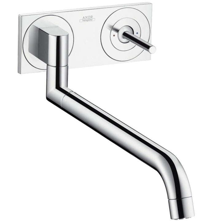 axor-uno-stainless-steel-optic-single-lever-concealed-kitchen-tap-