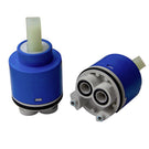 40mm-lever-mixer-tap-replacement-ceramic-cartridge-valve-lc40l-