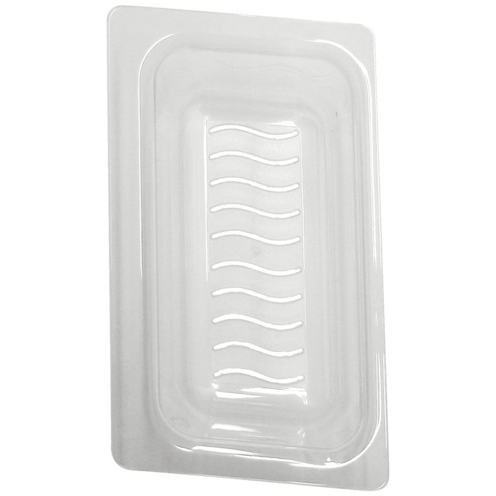 villeroy--boch-new-wave-60-clear-acrylic-kitchen-sink-strainer-bowl-