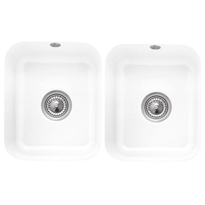 villeroy--boch-cisterna-4545-2b-white-ceramic-undermount-kitchen-sink--no-waste-6704-00-016704-00-01-