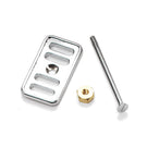astini-hampton-200-20-bowl-white-ceramic-undermount-kitchen-sink--chrome-waste-