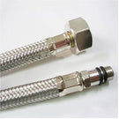 standard-15mm-replacement-hot--cold-mixer-tap-flexi-tails-pair-x2-fh01-