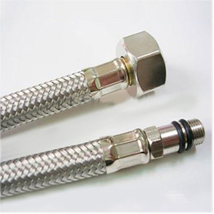 standard-15mm-replacement-hot--cold-mixer-tap-flexi-tails-pair-x2-fh01-