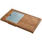 astini-3pc-kitchen-sink-prep-station---chopping-board-colander--glass-cover-