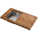 astini-3pc-kitchen-sink-prep-station---chopping-board-colander--glass-cover-