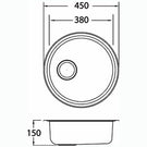 cda-kr21ss-10-bowl-polished-stainless-steel-round-kitchen-sink--waste-