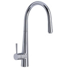 astini-palazzo-chrome-led-light-pullout-rinser-kitchen-sink-mixer-tap-hk85-