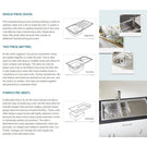caple-zero-150-15-bowl-stainless-steel-kitchen-sink-lhd-zero150l-