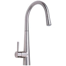 astini-palazzo-brushed-steel-led-light-pullout-rinser-kitchen-sink-tap-hk86-