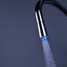 astini-palazzo-brushed-steel-led-light-pullout-rinser-kitchen-sink-tap-hk86-
