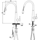 astini-palazzo-brushed-steel-led-light-pullout-rinser-kitchen-sink-tap-hk86-