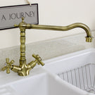 astini-traditional-old-bronze-twin-handle-kitchen-sink-mixer-tap-25411b-