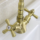 astini-traditional-old-bronze-twin-handle-kitchen-sink-mixer-tap-25411b-
