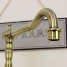 astini-traditional-old-bronze-twin-handle-kitchen-sink-mixer-tap-25411b-