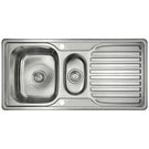 astini-velia-15-bowl-brushed-stainless-steel-kitchen-sink--saturn-b6008bs-tap-