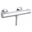 nuie-chrome-thermostatic-bar-valve---vbs001-