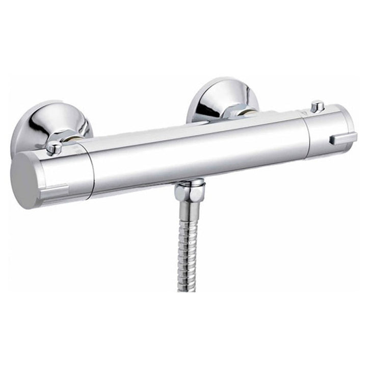 nuie-chrome-thermostatic-bar-valve---vbs001-