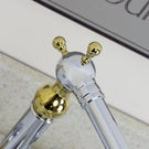 astini-traditional-gold--chrome-twin-handle-kitchen-sink-tap-25441gc-
