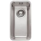 astini-serena-05-bowl-stainless-steel-undermount-kitchen-sink--waste-4020-
